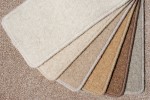 Waterford Carpet