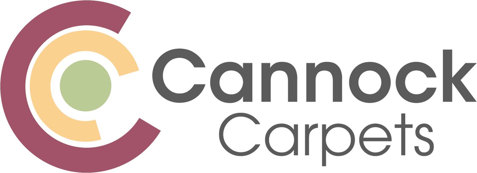 Cannock Carpets